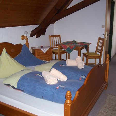 Landgasthof Gotzenmuehle Lichtenau  Dış mekan fotoğraf