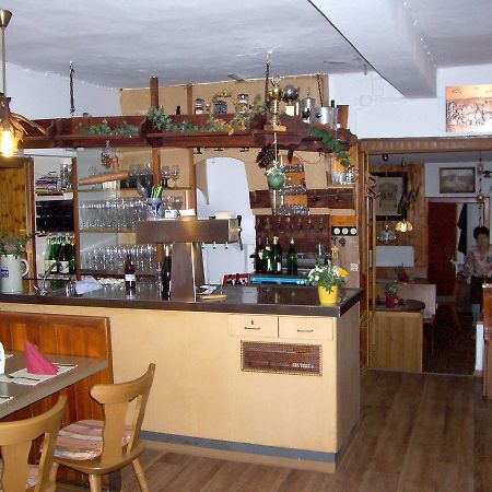 Landgasthof Gotzenmuehle Lichtenau  Dış mekan fotoğraf