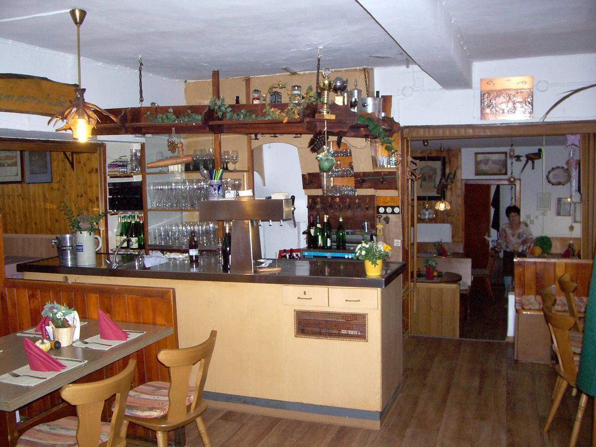 Landgasthof Gotzenmuehle Lichtenau  Dış mekan fotoğraf